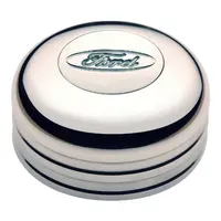 NLA GT3 Horn Button Std Eng Ford