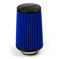 Drift Washable Urethane Air Filter 75mm Neck