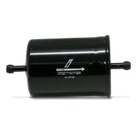 Drift Magnetic Fuel Filter (Z168) BMW VW Audi