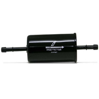 Drift Magnetic Fuel Filter (Z627) Mazda 3 Black