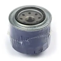 Clearance - Drift Magnetic Oil Filter (Z142) Mitsubishi Honda