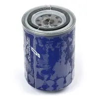 Drift Magnetic Oil Filter (Z30) Holden Commodore Calais Monaro