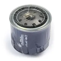 Drift Magnetic Oil Filter (Z493) Subaru