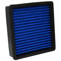 Drift Washable Air Filter Panel Style (A1311) Mitsubishi Lancer Outlander