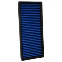 Drift Washable Air Filter Panel Style (A1426) Subaru Forester Liberty Impreza