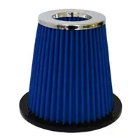 Clearance - Drift Washable Air Filter Round Style (A1492) Ford 5.4L