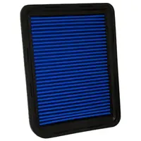 Clearance - Drift Washable Air Filter Panel Style (A1575) Ford Falcon 4L 5.4L