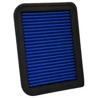 Drift Washable Air Filter Panel Style (A1582) Ford Falcon 4L 5.4L