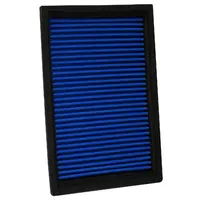 Drift Washable Air Filter Panel Style (A431)