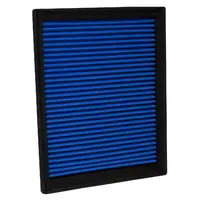 Clearance - Drift Washable Air Filter Panel Style (A491) Ford