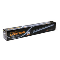 Ignite 800mm 200W LED Lightbar Combo