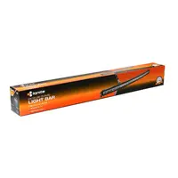 Ignite Curved 900mm 200W Lightbar Spot