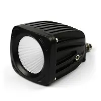 Clearance - Ignite Flood Work Light LED 15W