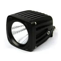 Ignite Spot Work light LED 15W