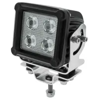 Ignite Flood Work Light LED 40W