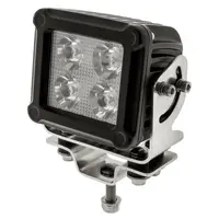 Ignite Spot Work Light LED 40W