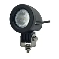 Ignite Flood Work Light LED 57mm 10w 