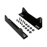 L Bracket - RP Series Seat