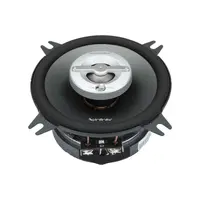 SPEAKERS 4" 2 WAY 35W RMS PEAK 105W