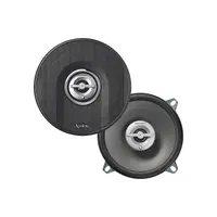 NLA SPEAKERS 5-1/4 "2 WAY 45W RMS PEAK135W