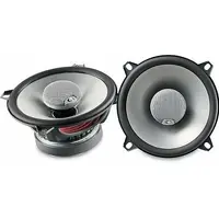 NLA SPEAKERS 5-1/4" 2 WAY 45W RMS PEAK 135W