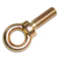 Eyebolt 50mm x 7/16UNF