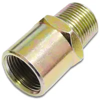 Oil Adapter Bolt 24-1.5mm suit SGAP3