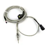 Exhaust Temp Probe Sensor Heavy Duty suit Digital Series Gauge