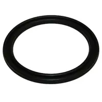 Flange Rubber Gasket Suit SGAP1-SGAP2  Series Sandwich Plates