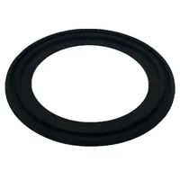 Flange Rubber Gasket Suit SGAP 3 4 5 6 Series Sandwich Plates