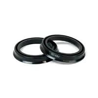 Hub Centric Ring ABS 73.1-56.1 Pair