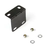 Oil Catch Tank Bracket ST1010/11 and D1-OCT series