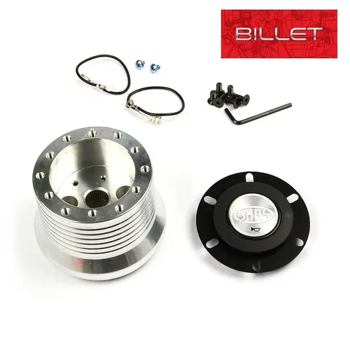 Boss Kit Billet HQ-WB VB-VH Commodore LJ-LX Torana