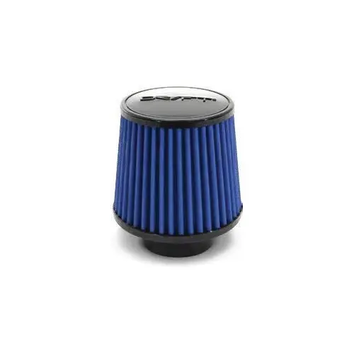 NLA Urethane Top Surgical Gauze Air Filter - 100mm Neck