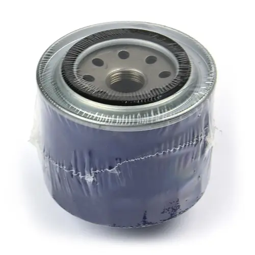 Drift Magnetic Oil Filter (Z142) Mitsubishi Honda