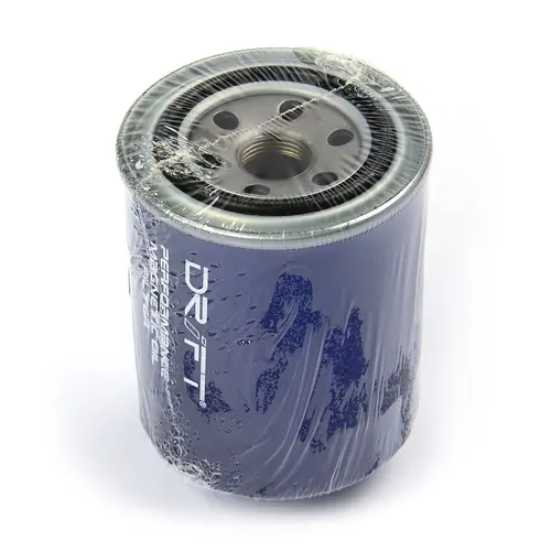 Clearance - Drift Magnetic Oil Filter (Z56B) Mazda Mitsubishi