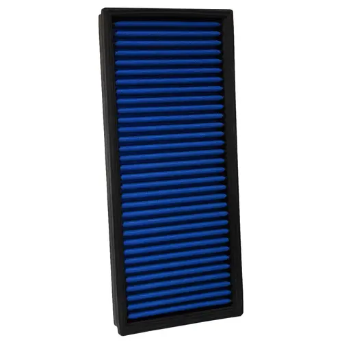 Clearance - Drift Washable Air Filter Panel Style (A1426) Subaru Forester Liberty Impreza