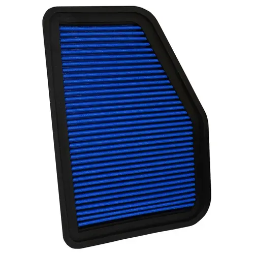 Drift Washable Air Filter Panel Style (A1557) Holden Commodore Calais Statesman