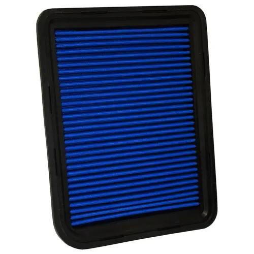 Drift Washable Air Filter Panel Style (A1575) Ford Falcon 4L 5.4L