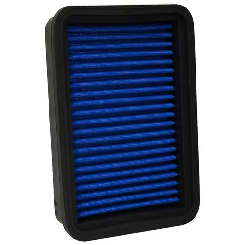 Drift Washable Air Filter Panel Style (A1622) Mitsubishi Lancer