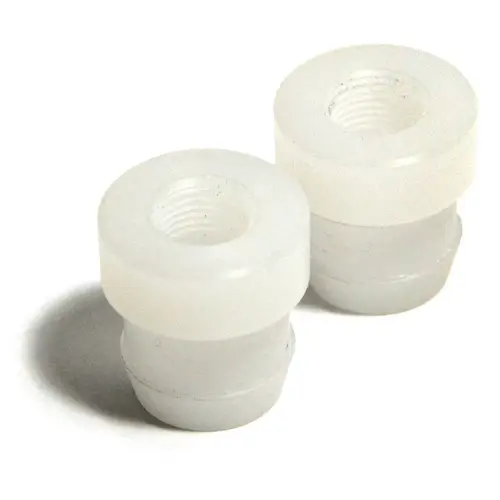 Diff Breather Nylon Bush Mitsubishi Pack of 2