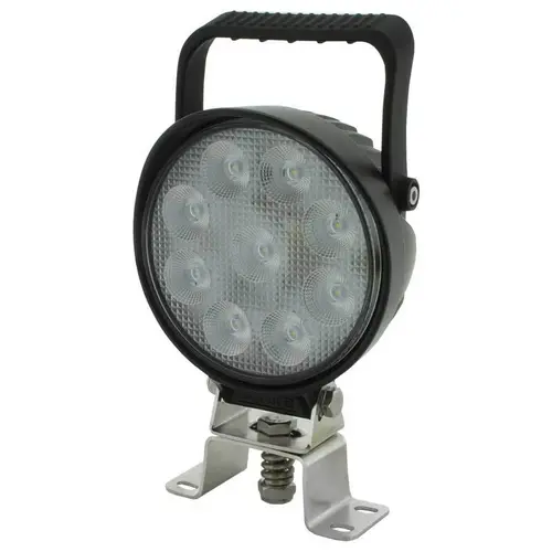 Clearance - Ignite LED 27W Spot Worklight