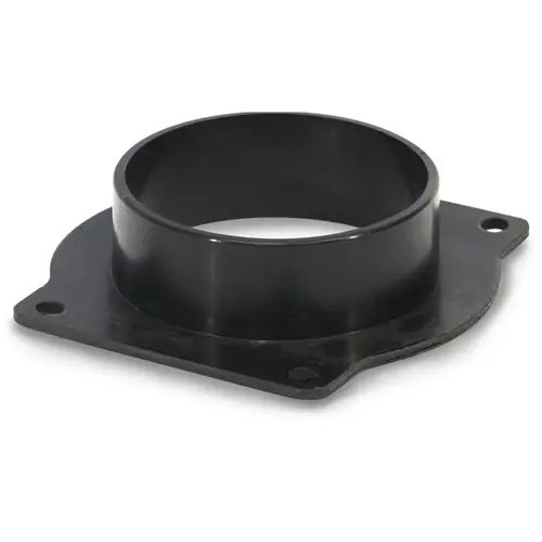 NLA Pod Filter Adapter Plate Subaru 1999-01