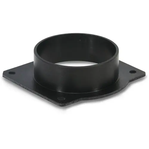 NLA Pod Filter Adapter Plate Nissan Various