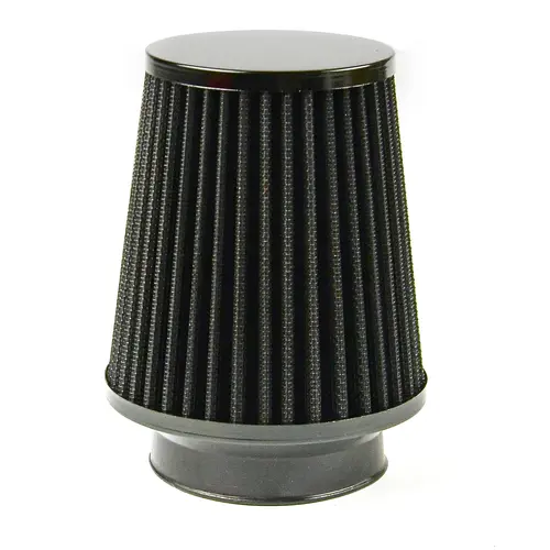 Pod Filter Black Small Multi 60-76mm