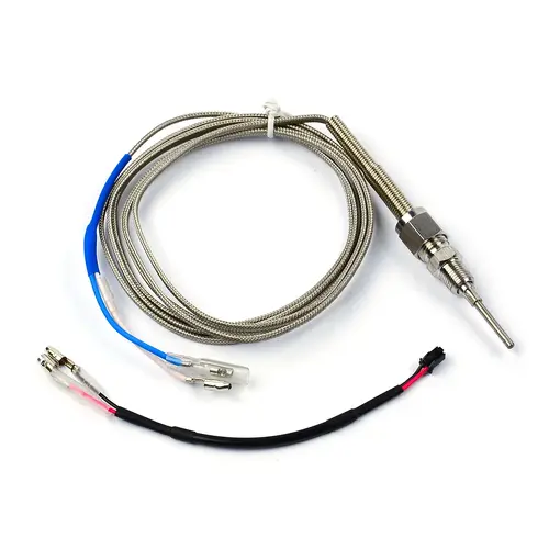 Exhaust Temp Probe Digital Series Gauges