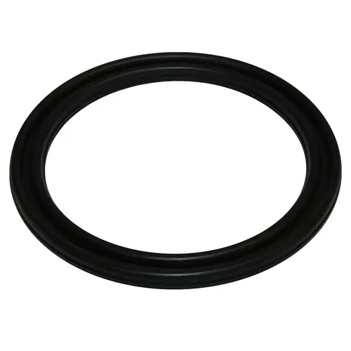 Flange Rubber Gasket Suit SGAP1-SGAP2  Series Sandwich Plates