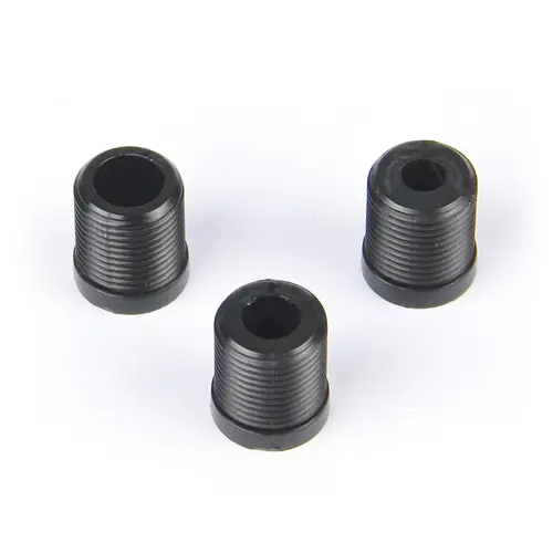 Gear Knob Plastic Bush Kit suit SGK4000 Series