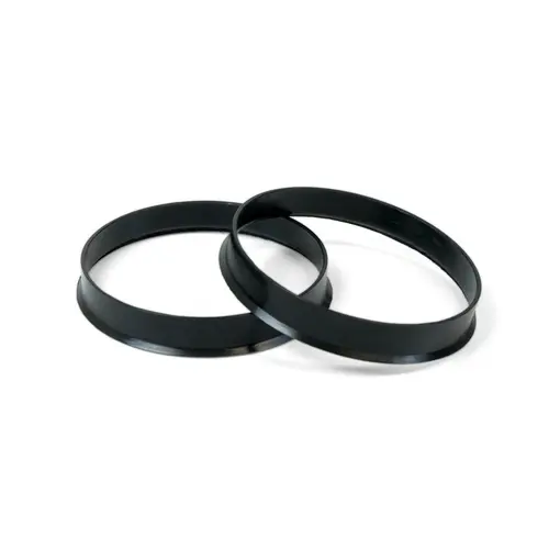 Hub Centric Ring ABS 106-100 Pair