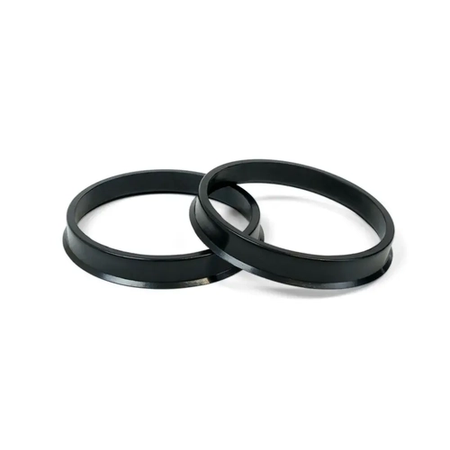 Hub Centric Ring Abs 106.1-93.1 Pair